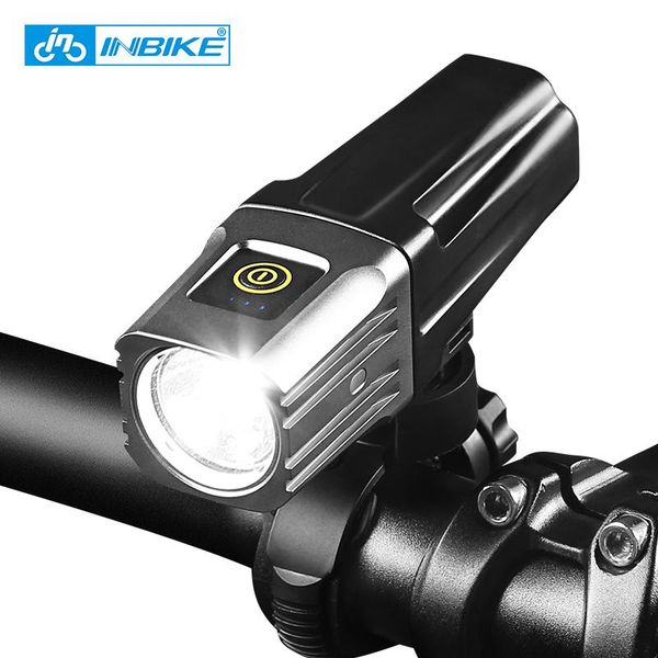 bike lights professional 1600lumens bicycle light 5000mah usb rechargeable cycling lamp waterproof led torch headlight
bike lights professional 1600lumens bicycle light 5000mah usb rechargeable cycling lamp waterproof led torch headlight