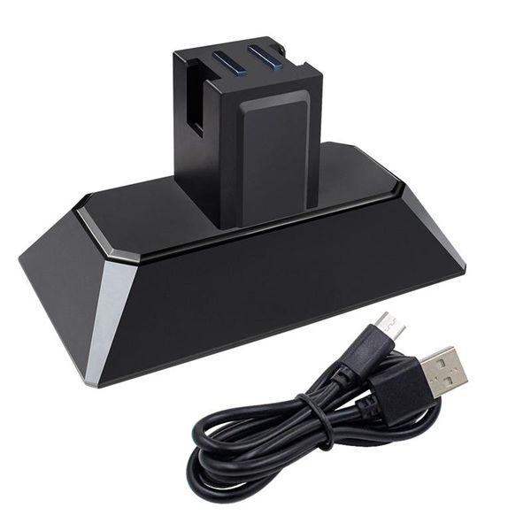 game controllers & joysticks suitable for socket joy-con small handle and switch multi-function charger
game controllers & joysticks suitable for socket joy-con small handle and switch multi-function charger