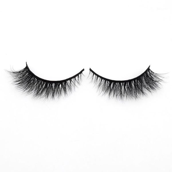 viso3d mink eyelashes hand made eyes lashes winged fake reusable false cilios extension tools m581
viso3d mink eyelashes hand made eyes lashes winged fake reusable false cilios extension tools m581