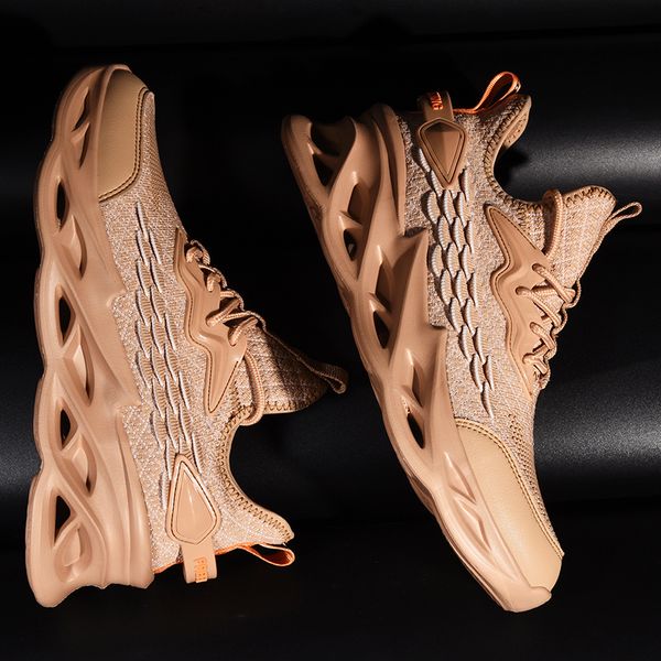 2021 running shoes sports mens women triple white all black brown couples breathable tennis outdoor sneakers eur 39-46 y-l9011
2021 running shoes sports mens women triple white all black brown couples breathable tennis outdoor sneakers eur 39-46 y-l9011