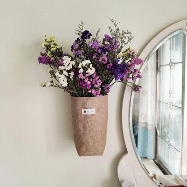 wall hanging bags organizadores de closet flower basket decoration rangement dressing organisateur bathroom pockets storage boxes & bins
wall hanging bags organizadores de closet flower basket decoration rangement dressing organisateur bathroom pockets storage boxes & bins