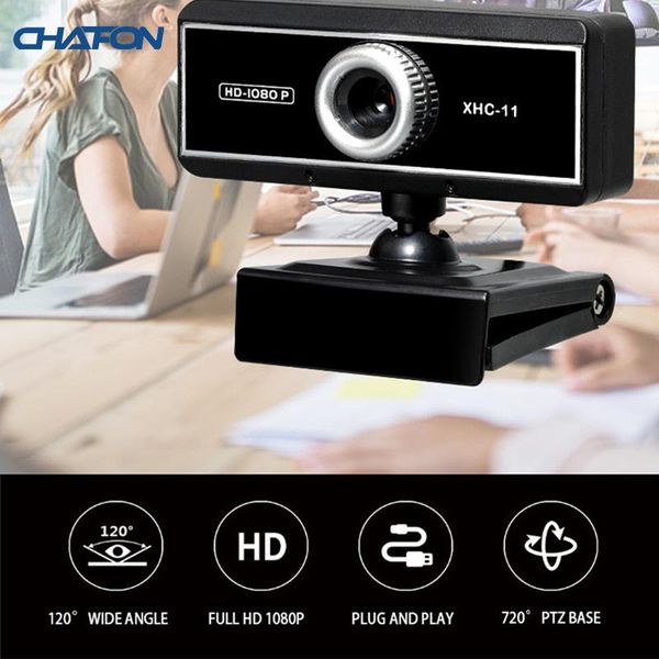 webcams webcam with microphone network usb camera hd 1080p for pc real-time meeting tutor video call work
webcams webcam with microphone network usb camera hd 1080p for pc real-time meeting tutor video call work