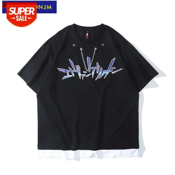 uncledonjm chain design graphic tshirts men streetwear hip hop tshirt tee homme tees clothing tid-0502 #ff0n, White;black
uncledonjm chain design graphic tshirts men streetwear hip hop tshirt tee homme tees clothing tid-0502 #ff0n, White;black