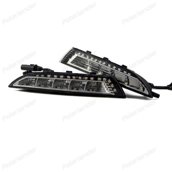 panel lights s turning signal for v/w s/cirocco 2009-2013 car-styling led daytime running day driving light
panel lights s turning signal for v/w s/cirocco 2009-2013 car-styling led daytime running day driving light