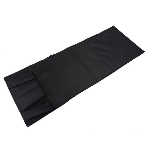storage bags remote control holding multifunctional protective oxford fabric portable saving place home foldable 4 pocket bag
storage bags remote control holding multifunctional protective oxford fabric portable saving place home foldable 4 pocket bag