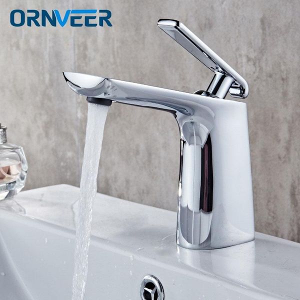 bathroom sink faucets design faucet chrome black basin mixer tap brass made cold and water
bathroom sink faucets design faucet chrome black basin mixer tap brass made cold and water