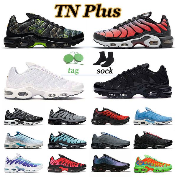 big size us 12 tn plus trainers running shoes requin se tns sports sisterhood first use flat blue fury mens womens triple black white oreo r
big size us 12 tn plus trainers running shoes requin se tns sports sisterhood first use flat blue fury mens womens triple black white oreo r