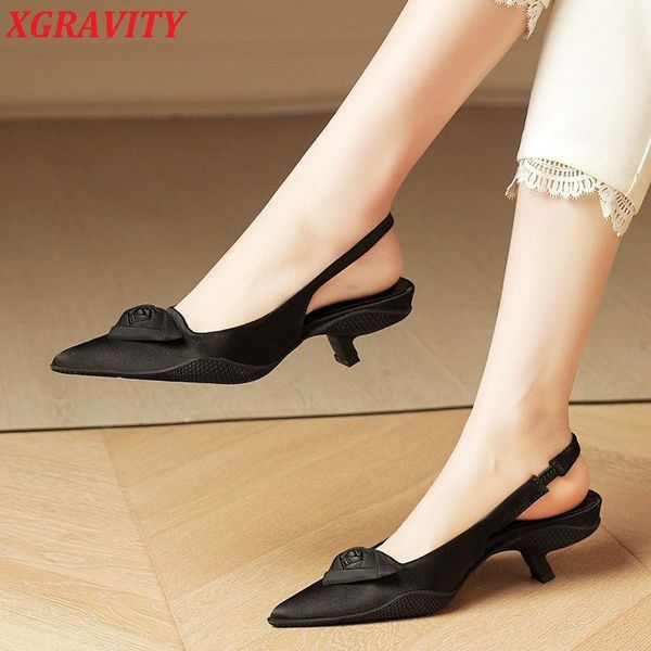 sandals b36 fashion closed toe strange heel summer shoes short flower women pointed dress party, Black
sandals b36 fashion closed toe strange heel summer shoes short flower women pointed dress party, Black