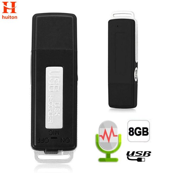 digital voice recorder huiton 2 in 1 mini 8gb usb pen flash drive disk audio 15 hours portable recording dictaphone
digital voice recorder huiton 2 in 1 mini 8gb usb pen flash drive disk audio 15 hours portable recording dictaphone