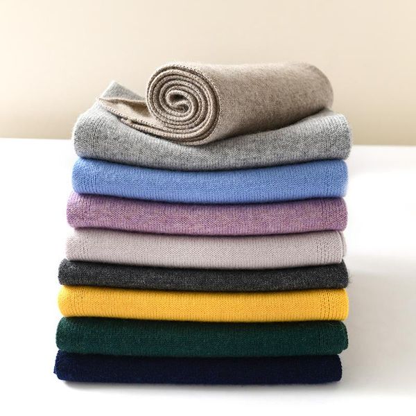 scarves real pure 100% cashmere scarf and shawls for women 2021 autumn winter knitted woolen shawl warm stoles pashmina, Blue;gray
scarves real pure 100% cashmere scarf and shawls for women 2021 autumn winter knitted woolen shawl warm stoles pashmina, Blue;gray