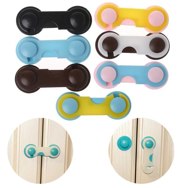 carriers, slings & backpacks 4pcs doors drawers wardrobe toddler baby children protection safety plastic lock rxbf
carriers, slings & backpacks 4pcs doors drawers wardrobe toddler baby children protection safety plastic lock rxbf