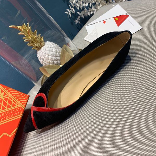 2021 good quality fashion women luxurys designers shoes designer sandals womens luxury high heels sandal dress shoess with box size 35-41 -n, Black
2021 good quality fashion women luxurys designers shoes designer sandals womens luxury high heels sandal dress shoess with box size 35-41 -n, Black