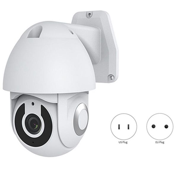 cameras 1080p hd indoor ptz network camera wifi ip camera, night vision home baby monitor, motion detection
cameras 1080p hd indoor ptz network camera wifi ip camera, night vision home baby monitor, motion detection