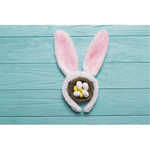 party decoration blue wooden board backdrop ear hair ring bird nest background birthday wedding holiday po booth props
party decoration blue wooden board backdrop ear hair ring bird nest background birthday wedding holiday po booth props