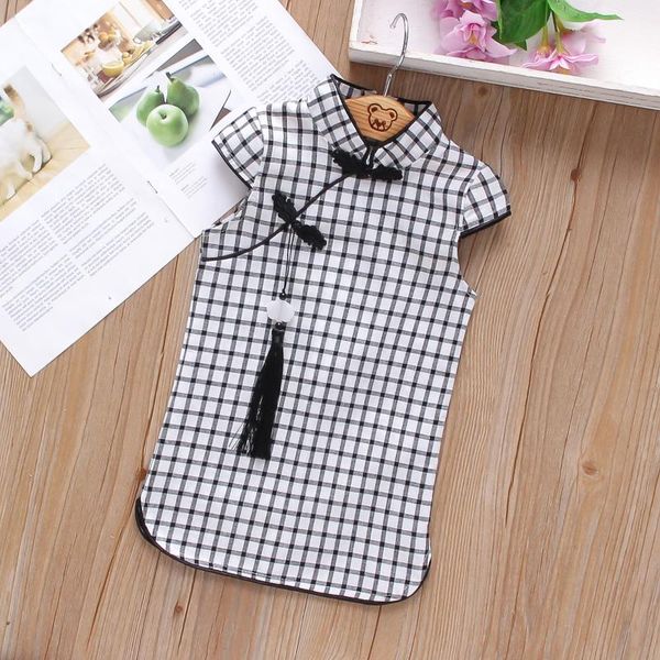girl's dresses summer dress children's tang style simple lattice printing national short sleeve cheongsam baby girl clothes 0-18m, Red;yellow
girl's dresses summer dress children's tang style simple lattice printing national short sleeve cheongsam baby girl clothes 0-18m, Red;yellow