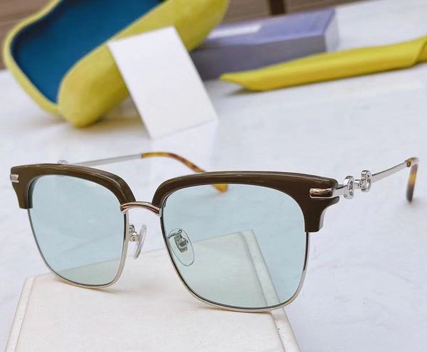 2021 arrivals designer sunglasses design sun glasses for men women gg0918s half frame sunglasses, White;black
2021 arrivals designer sunglasses design sun glasses for men women gg0918s half frame sunglasses, White;black