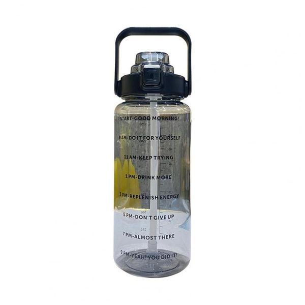 water bottle 2000ml large capacity bpa transparent sports camping outdoor for
water bottle 2000ml large capacity bpa transparent sports camping outdoor for