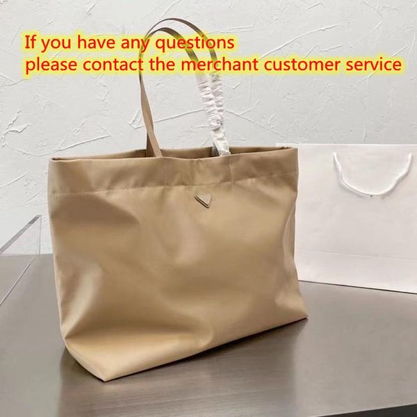 drawstring bag handbags leather tote designer bags high-capacity evening party shopping business occasions two colors with original box, Black;red
drawstring bag handbags leather tote designer bags high-capacity evening party shopping business occasions two colors with original box, Black;red