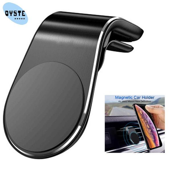 magnetic car phone holder stand air vent cell mobile for huawei p30 p20 pro/lite honor 10 9 8 7 nova 5 4 3 mate 20 mounts & holders
magnetic car phone holder stand air vent cell mobile for huawei p30 p20 pro/lite honor 10 9 8 7 nova 5 4 3 mate 20 mounts & holders