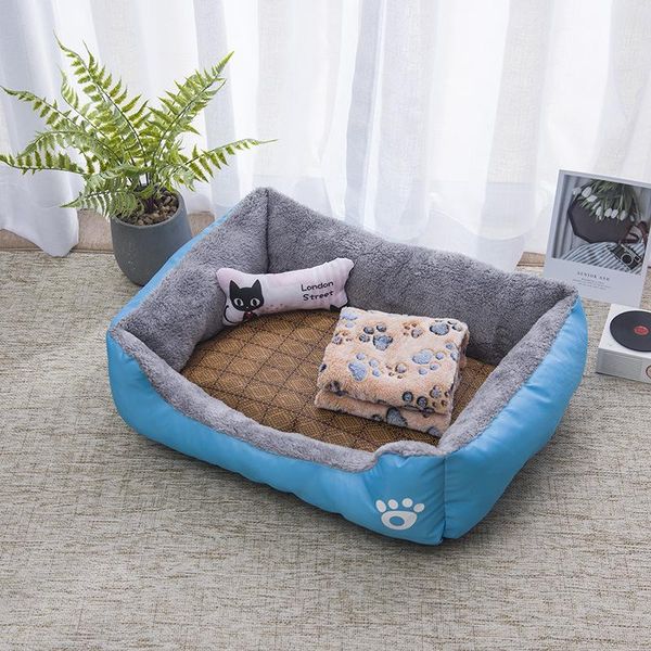 bird cages ly pet bed machine washable super soft plush fluffy warming supplies for cat dog
bird cages ly pet bed machine washable super soft plush fluffy warming supplies for cat dog