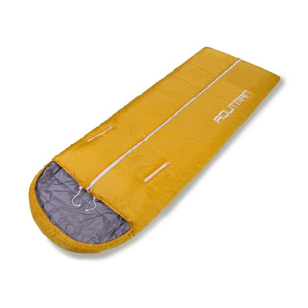 sleeping bags 2.4kg outdoor camping bag ultra light the middle open reach out type water resistant
sleeping bags 2.4kg outdoor camping bag ultra light the middle open reach out type water resistant