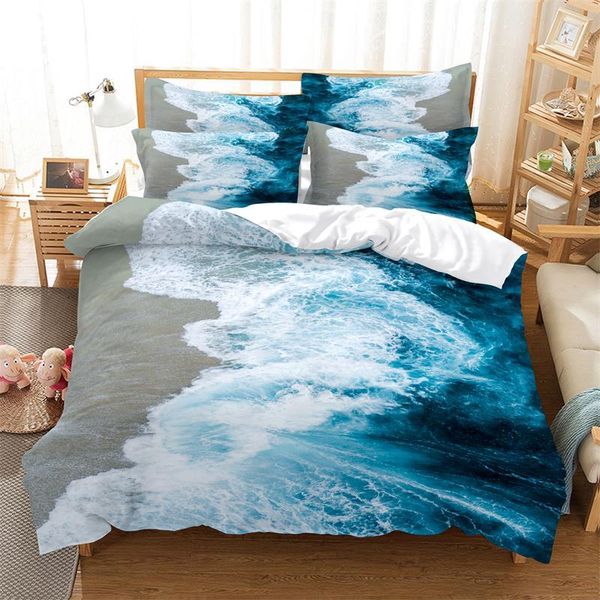 100% cotton bedding set us califking winter bedroom duvet cover pillowcaes home textile drop wholesale customized sets
100% cotton bedding set us califking winter bedroom duvet cover pillowcaes home textile drop wholesale customized sets