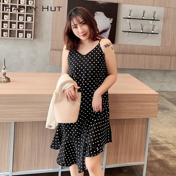 dresses suspender skirt 2021 summer new ins fishtail ruffle large women's chiffon dress n7548, Black;gray
dresses suspender skirt 2021 summer new ins fishtail ruffle large women's chiffon dress n7548, Black;gray