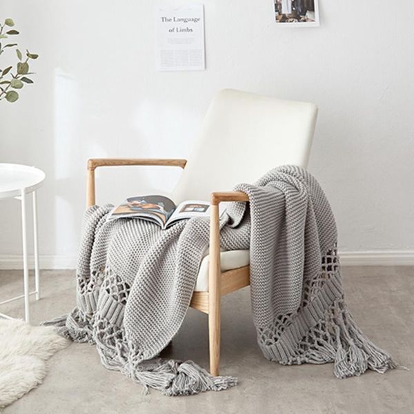 blankets nordictassel blanket for bed sofa cars office air conditioner nap shawls skin-friendly throw
blankets nordictassel blanket for bed sofa cars office air conditioner nap shawls skin-friendly throw