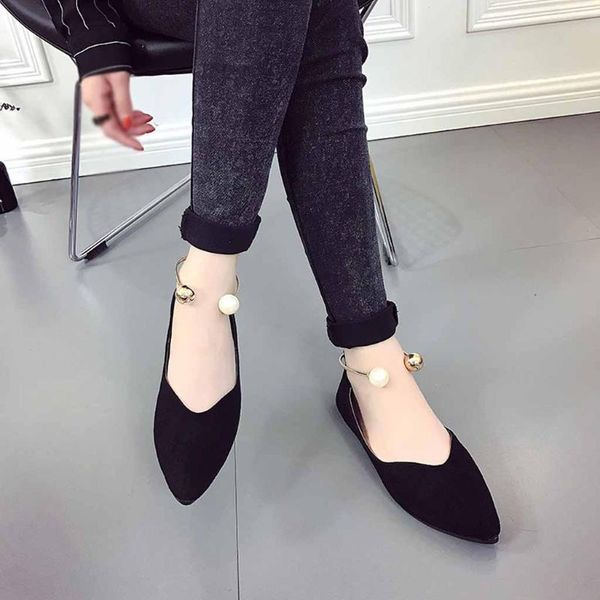 shoes woman sandals high heels women flat casual summer 2021 genuine platform, Black
shoes woman sandals high heels women flat casual summer 2021 genuine platform, Black