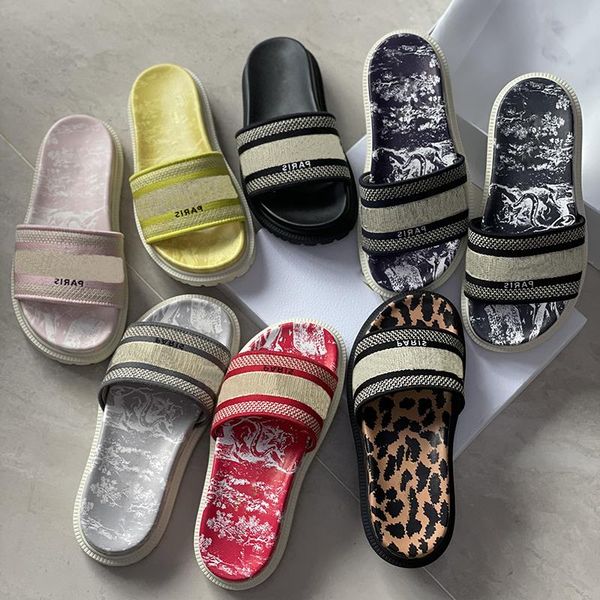 floral paris casual slide sandals flip summer slippers slides platform womens beach embroidered ladies shoes flops dway 2021 navy pwpe, Black
floral paris casual slide sandals flip summer slippers slides platform womens beach embroidered ladies shoes flops dway 2021 navy pwpe, Black