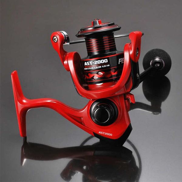 baitcasting reels 2021 fishing reel 500-6000 13 + 1 5.2:1 steel bearing left/right hand all metal cnc
baitcasting reels 2021 fishing reel 500-6000 13 + 1 5.2:1 steel bearing left/right hand all metal cnc