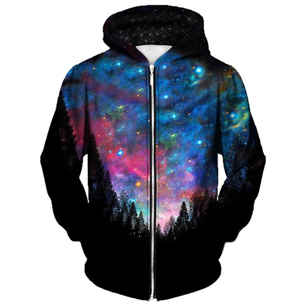 astronaut pattern men s zip-up hoodie visual impact party punk goth round neck sweatshirt hoodie, Black
astronaut pattern men s zip-up hoodie visual impact party punk goth round neck sweatshirt hoodie, Black