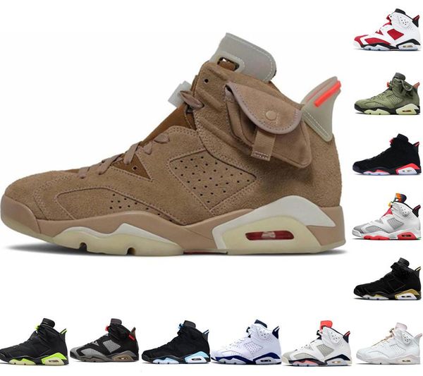 jumpman 6 electric green 6s mens high basketball shoes gold hoops flint washed denim carmine dmp black infrared british khaki oregon ducks t
jumpman 6 electric green 6s mens high basketball shoes gold hoops flint washed denim carmine dmp black infrared british khaki oregon ducks t