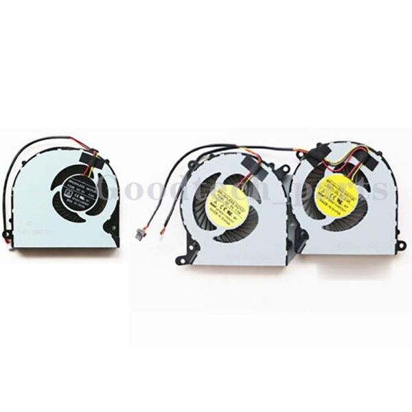 cooling fan gpu for clevo p650 p651 p650sa p650se p651se p650n np8651 6-31-n1502-301-1 6-31-p6502-201 lappads
cooling fan gpu for clevo p650 p651 p650sa p650se p651se p650n np8651 6-31-n1502-301-1 6-31-p6502-201 lappads