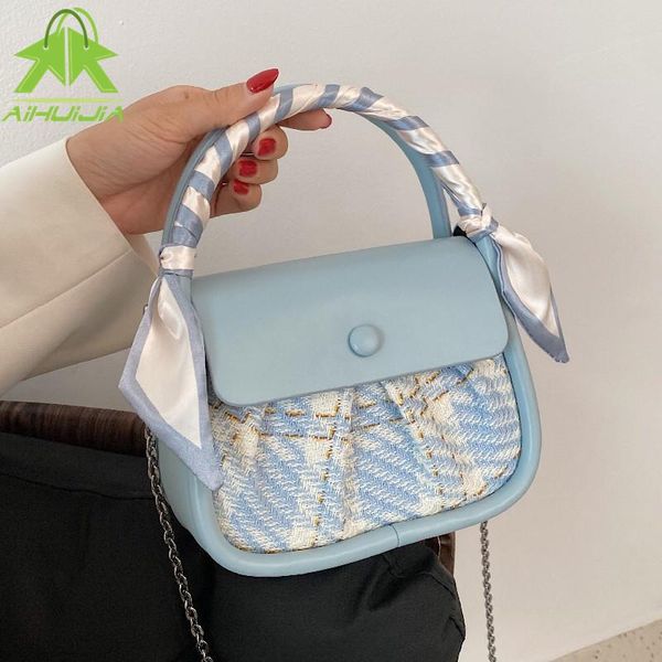 evening bags luxury stitching elegant women shoulder 2021 designer lady handbag and purses fashion chain all-match messenger bag
evening bags luxury stitching elegant women shoulder 2021 designer lady handbag and purses fashion chain all-match messenger bag