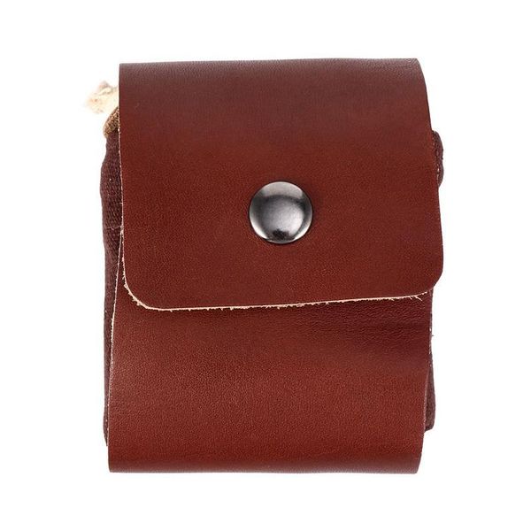 durable fruit picking bag useful waist tool practical belt pouch storage bags
durable fruit picking bag useful waist tool practical belt pouch storage bags