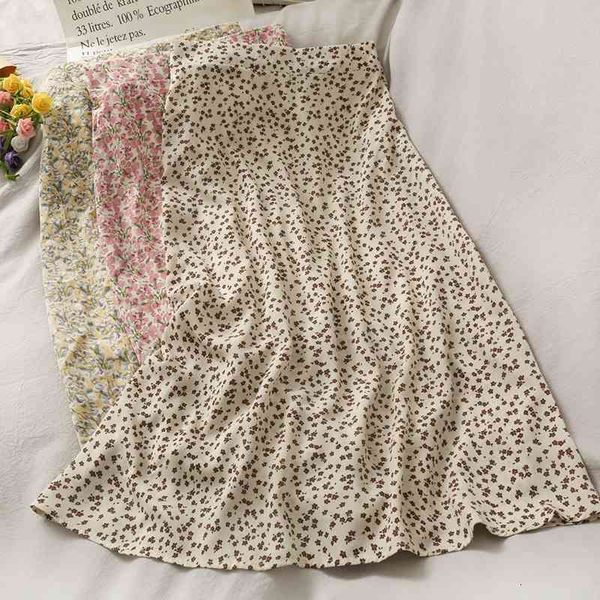 women's pants & capris fashion summer casual printed midi beach skirt women's chiffon vintage sweet floral lady a-line mid-calf s, Black;white
women's pants & capris fashion summer casual printed midi beach skirt women's chiffon vintage sweet floral lady a-line mid-calf s, Black;white