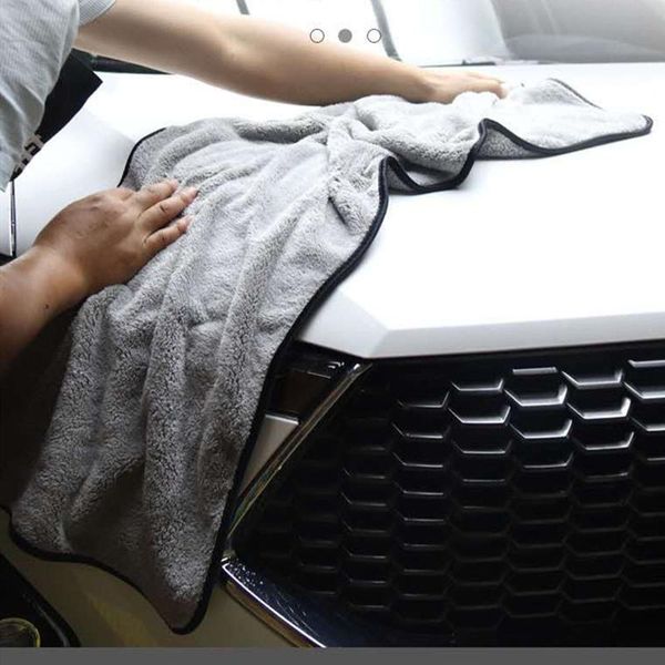 100x40cm car washing cleaning microfiber towel for e46 e39 e90 e60 e36 f30 f10 e34 x5 e53 e30 f20 e92 e87 g20 g30 e70 m4 m5
100x40cm car washing cleaning microfiber towel for e46 e39 e90 e60 e36 f30 f10 e34 x5 e53 e30 f20 e92 e87 g20 g30 e70 m4 m5