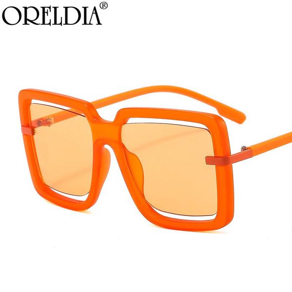 sunglasses vintage big square women shades glasses jelly colors lens eyewear female fashion eyeglasses gafas de sol, White;black
sunglasses vintage big square women shades glasses jelly colors lens eyewear female fashion eyeglasses gafas de sol, White;black