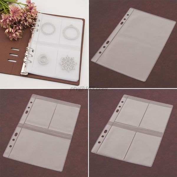 sheets diy scrapbooking cutting dies stencil storage book collection cover gift wrap
sheets diy scrapbooking cutting dies stencil storage book collection cover gift wrap