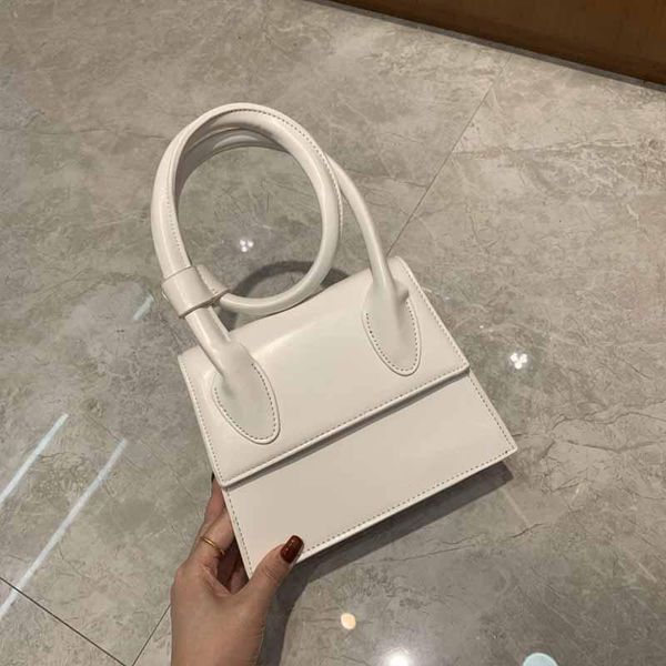 fashion designer luxury handbag for women casual shopping bags tote bags
fashion designer luxury handbag for women casual shopping bags tote bags