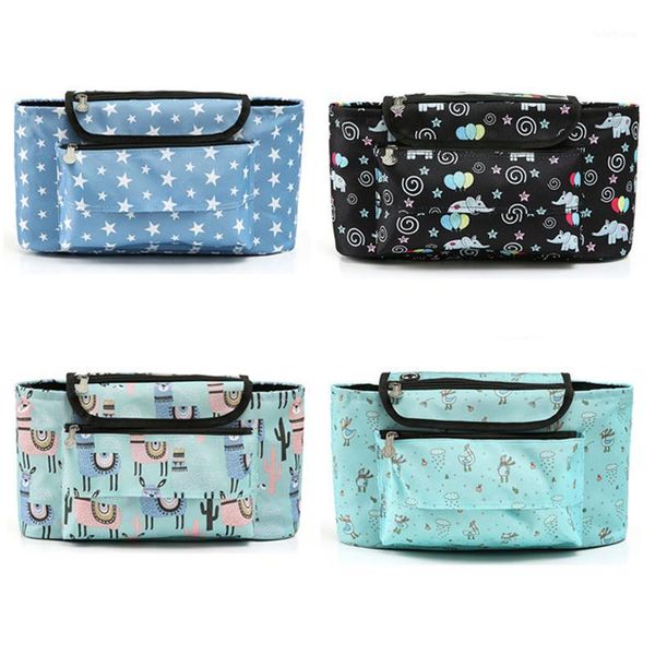 stroller parts & accessories baby carriage diaper bag mommy maternal cart nappy infant organizer outdoor travel hanging bags1
stroller parts & accessories baby carriage diaper bag mommy maternal cart nappy infant organizer outdoor travel hanging bags1