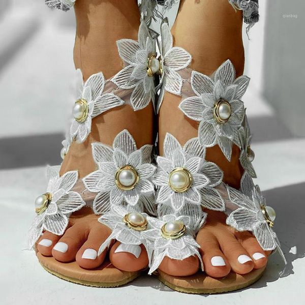sandals daigelo women's shoes spring 2021 leisure large size flower pearl set toe beach and summer non-slip1, Black
sandals daigelo women's shoes spring 2021 leisure large size flower pearl set toe beach and summer non-slip1, Black