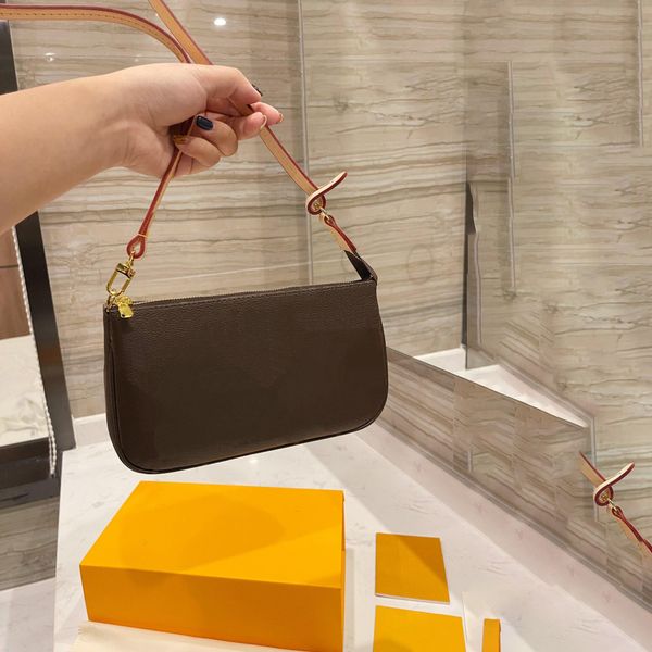 women shoulder underarm bag classic flower handbags purse detachable chain shoulders strap luxurys designers fashion leather zipper clutch w
women shoulder underarm bag classic flower handbags purse detachable chain shoulders strap luxurys designers fashion leather zipper clutch w