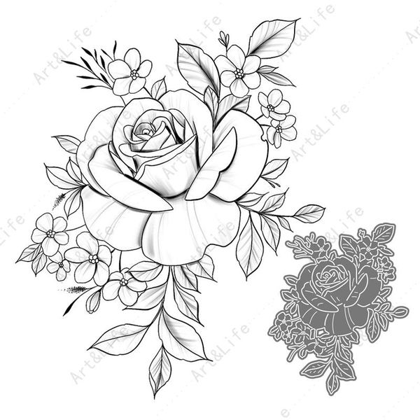 painting supplies metal cutting dies sketch beautiful flowers stencils for making scrapbook birthday paper cards embossing pencil drawing
painting supplies metal cutting dies sketch beautiful flowers stencils for making scrapbook birthday paper cards embossing pencil drawing