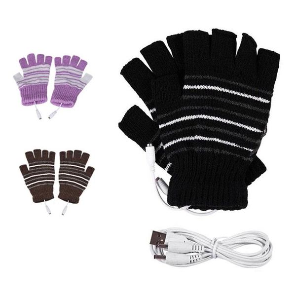ski gloves electric usb heated winter thermal half-finger with full-finger cover rechargeable outdoor indoor cycling office home
ski gloves electric usb heated winter thermal half-finger with full-finger cover rechargeable outdoor indoor cycling office home