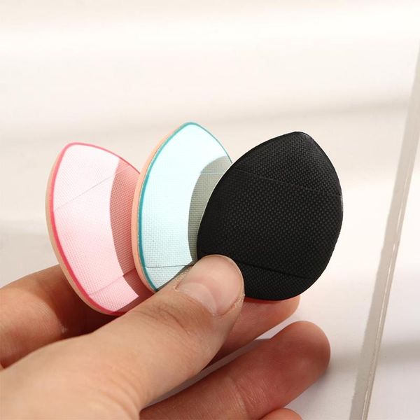 mini size finger shape cosmetic puff air cushion sponge women soft foundation concealer highlighter makeup tool sponges, applicators & cotto
mini size finger shape cosmetic puff air cushion sponge women soft foundation concealer highlighter makeup tool sponges, applicators & cotto