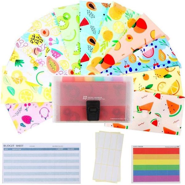 gift wrap budget planner organizer binder cash envelope system for budgeting envelopes bill
gift wrap budget planner organizer binder cash envelope system for budgeting envelopes bill