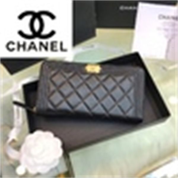 leather wallet holders evening brand compact long wallets chain designer pouches key card luxury phone cases purse clutches 80288 real rnc3, Red;black
leather wallet holders evening brand compact long wallets chain designer pouches key card luxury phone cases purse clutches 80288 real rnc3, Red;black