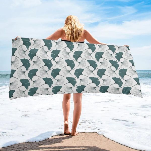 towel ginkgo biloba texture leaves flower bath microfiber beach towels quick-dry for adults yoga mat
towel ginkgo biloba texture leaves flower bath microfiber beach towels quick-dry for adults yoga mat